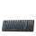 Redragon K707SP-RGB-PRO StarBlade - 1358046 - zdjęcie 2